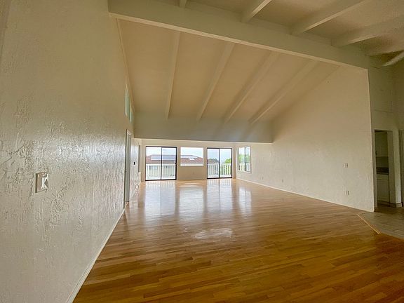 2nd image of 73-4346 Poipu Pl