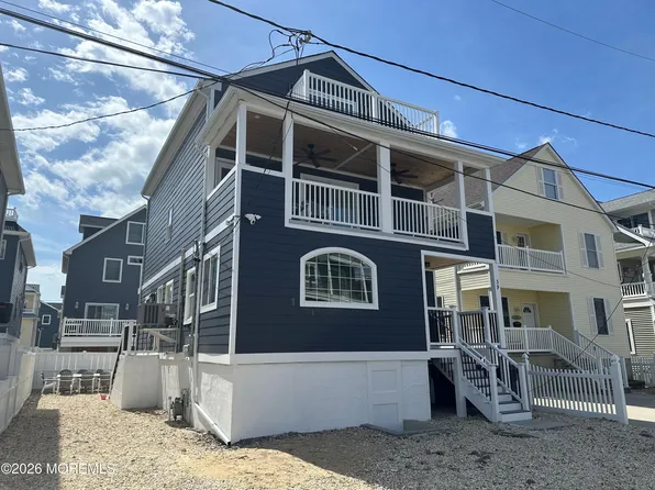 39 Coolidge Ave, Seaside Heights, NJ 08751