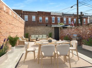 1823-25 S Broad St #A, Philadelphia, PA 19148
