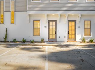 105 Oaks Archway Rd #105, Lafayette, LA 70508