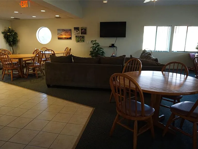1515 Pinellas Bayway S #A6 — Photo 36