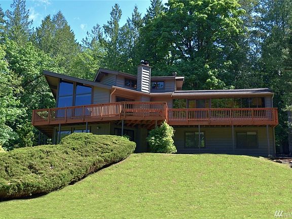 4th image of 6969 NW Quiet View Ln