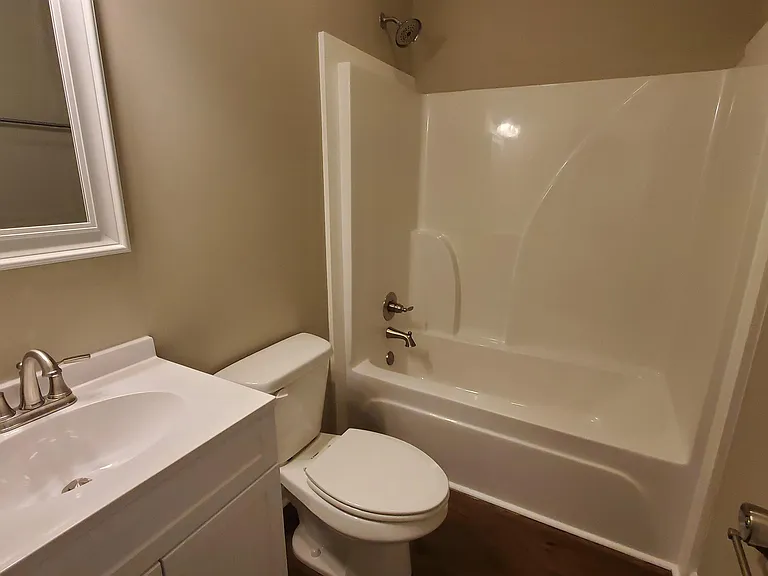 5099 Mars Hill Rd — Photo 33