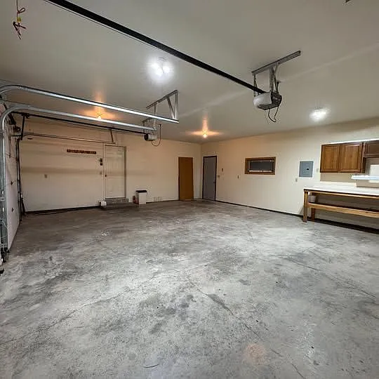 10989 Little Elk Creek Rd — Photo 16