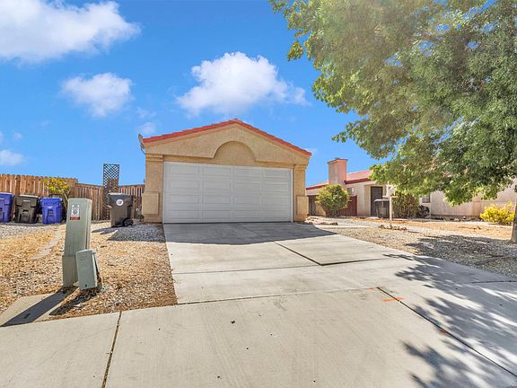 4th image of 12867 Mallorca Way