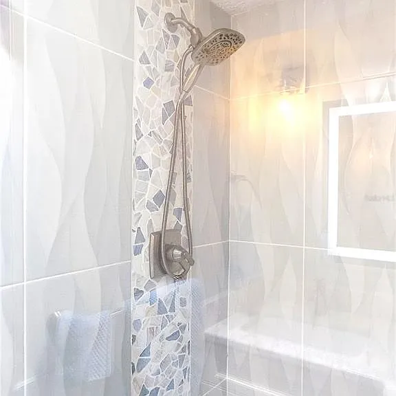 3842 Headsail Dr — Photo 18