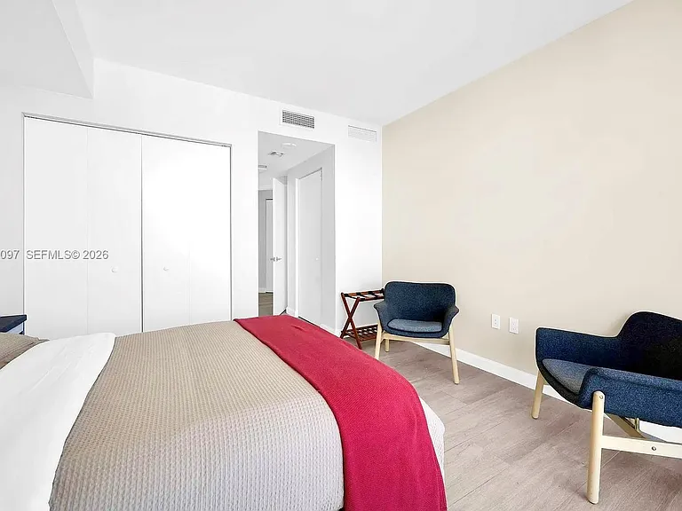 55 SW 9th St #3306 — Photo 11