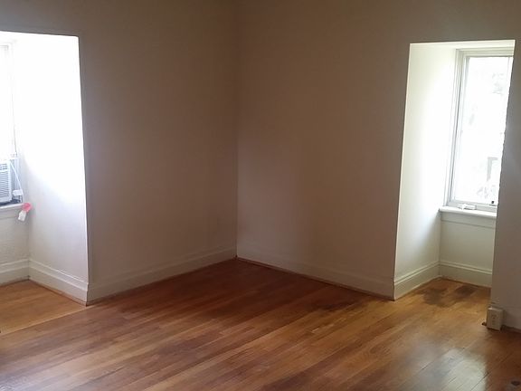 3rd image of 178 S Prospect St APT 3A