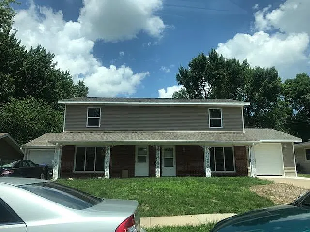 3012 Cornell Ave — Photo 1