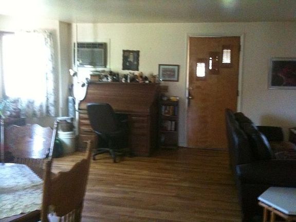 Living Room/Office or Great Room