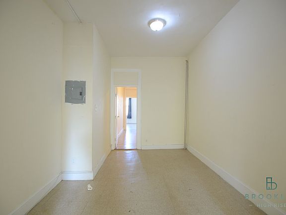 3rd image of 761 Hart St Floor 3