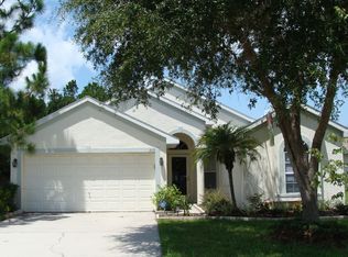 365 Tavernier Cir, Oldsmar, FL 34677