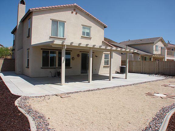 2nd image of 34153 Camelina St