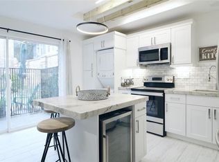 412 Pacific St #10A, Houston, TX 77006