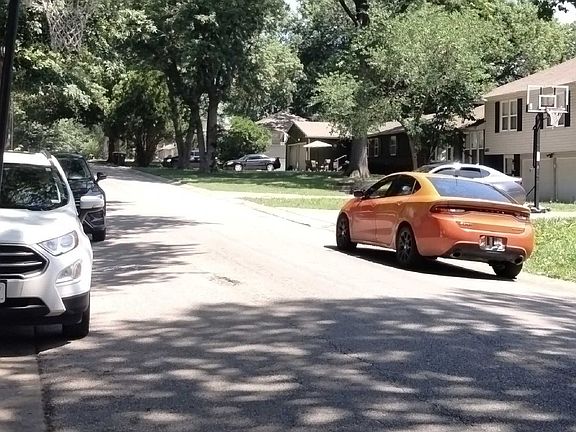 5th image of 8810 Stark Ave
