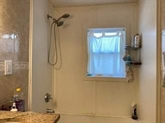 2nd image of 246 Quincy Shore Dr APT 1