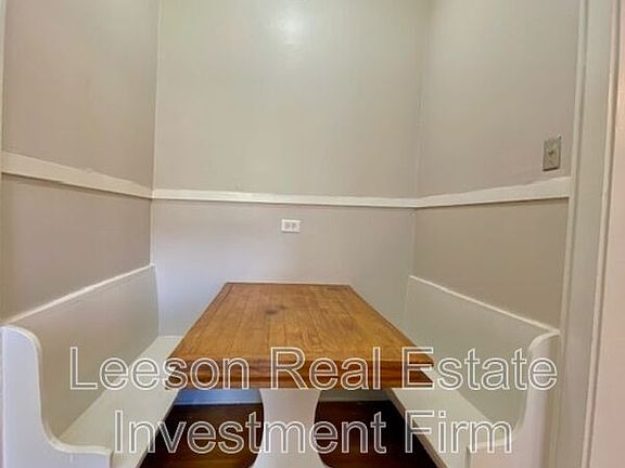 5th image of 831 Stephenson St #833