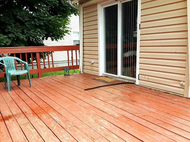 172 Highland Ave #I — Photo 13