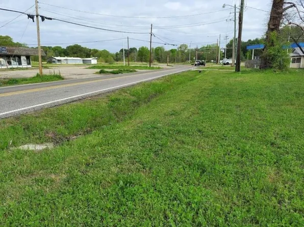 0 Buchanan Rd, Texarkana, TX 75501