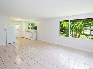47-459 Mapele Rd, Kaneohe, HI 96744