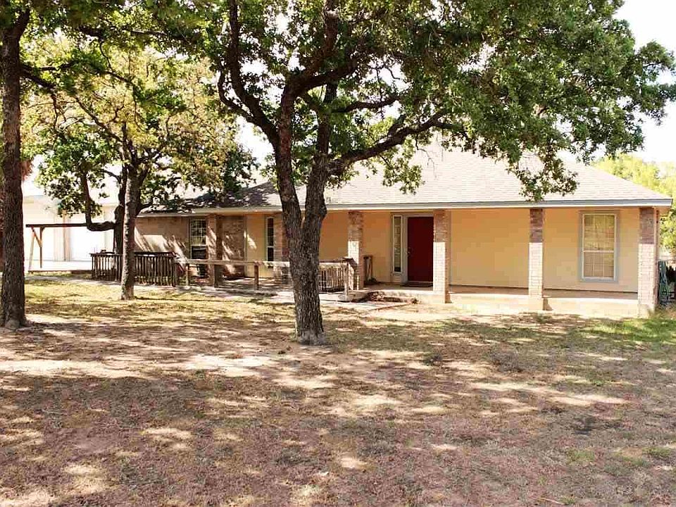 1st image of 100 Sunset Cir