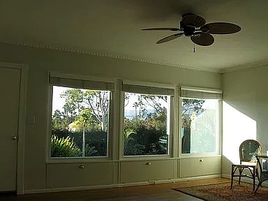 2nd image of (Undisclosed Address)