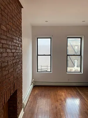 Rented by Roomeze | media 51