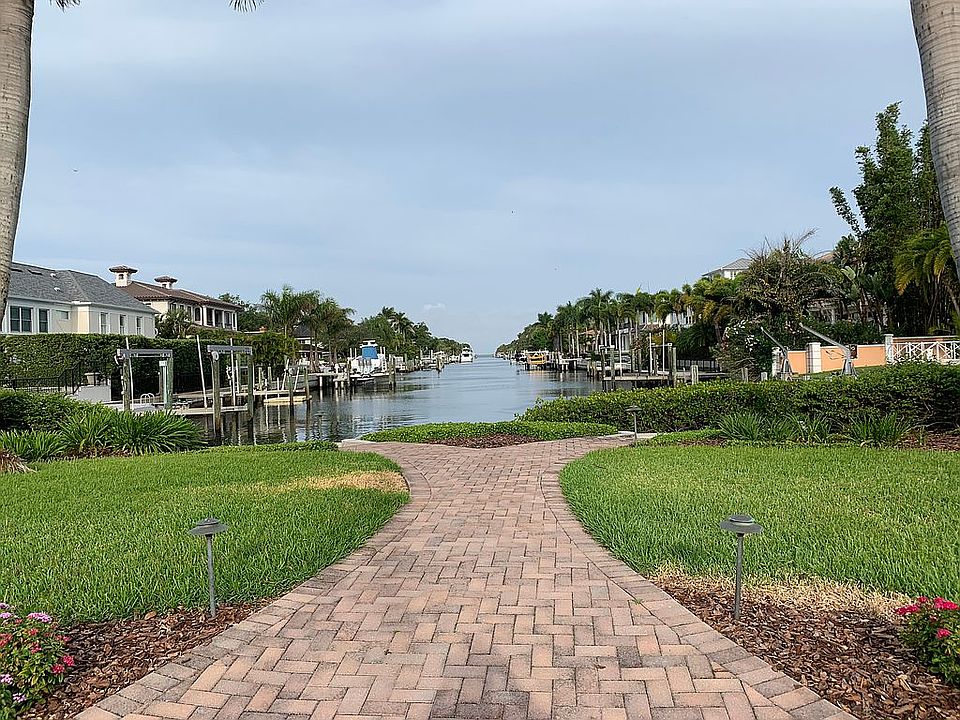 4920 Lyford Cay Rd, Tampa, FL 33629 Zillow