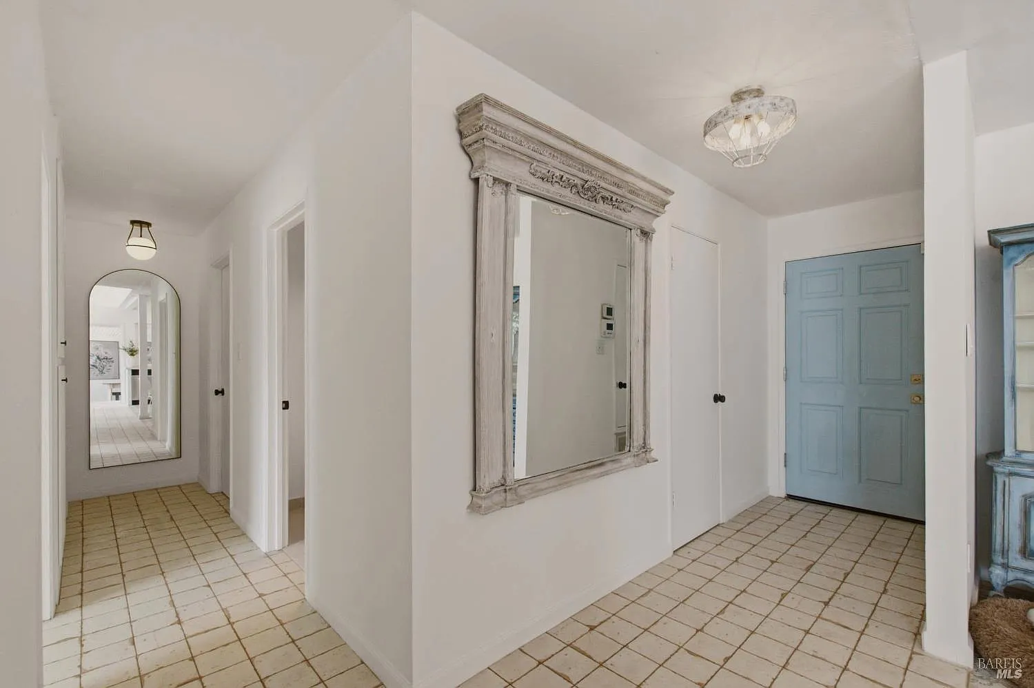 4465 Moffitt Drive - Photo 6