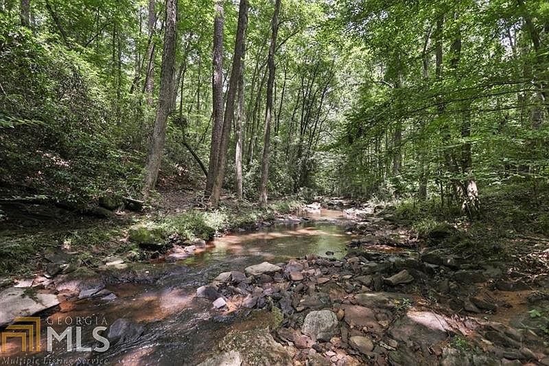 2nd image of 6 Ball Creek Way
