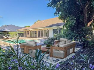 10134 Boca Woods Ln #1034, Boca Raton, FL 33428