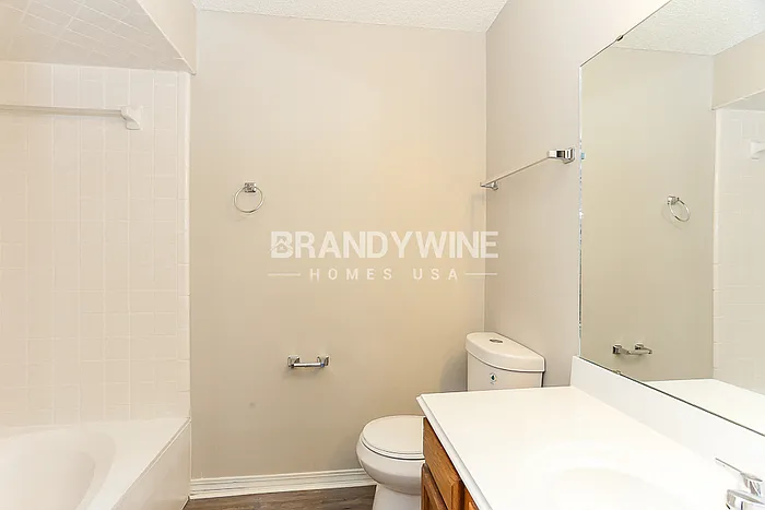 11458 Willet Ct S — Photo 17