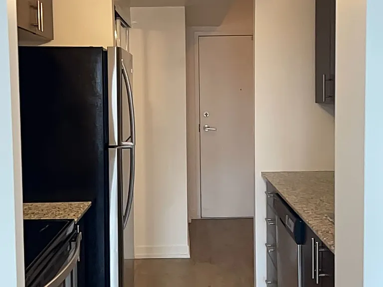1420 Dupont St #503 — Photo 3