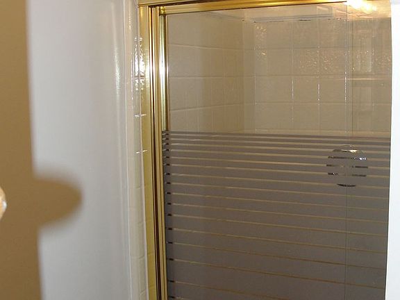 2nd image of 5 Castro St #A