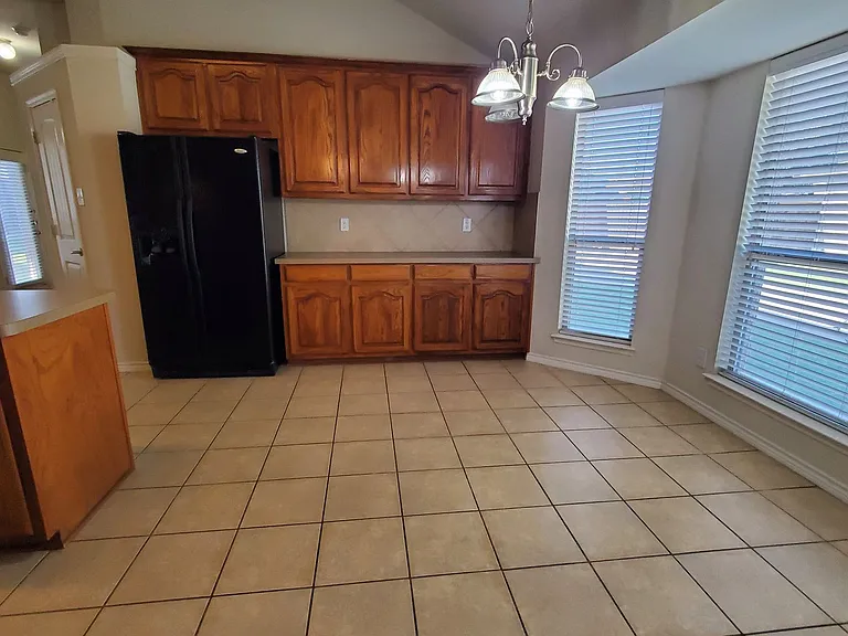 301 Ponderosa Trl — Photo 7