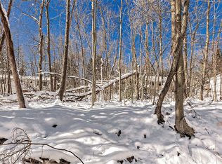 V/l 17 Chillicothe Rd, Chagrin Falls, OH 44023