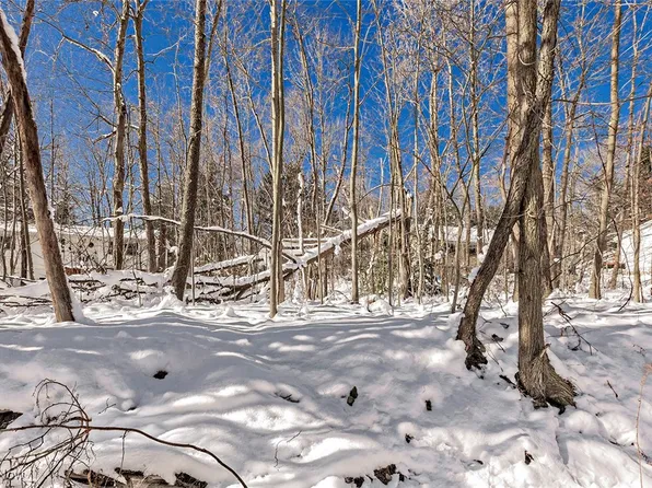 V/l 17 Chillicothe Rd, Chagrin Falls, OH 44023