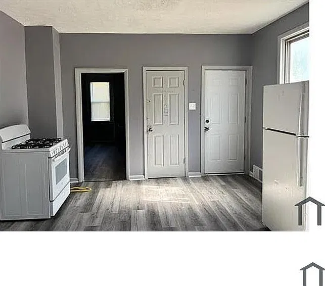 2 bed, 857 sqft, $1,080 — Photo 3