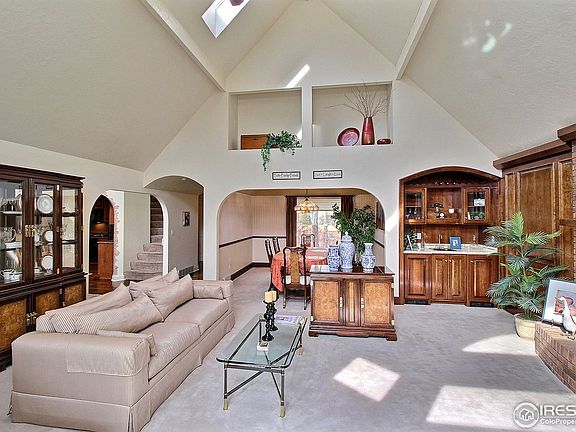 4th image of 2115 45th Avenue Ct