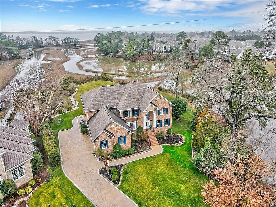 6034 Spinnaker Cove Ct, Suffolk, VA 23435 Zillow