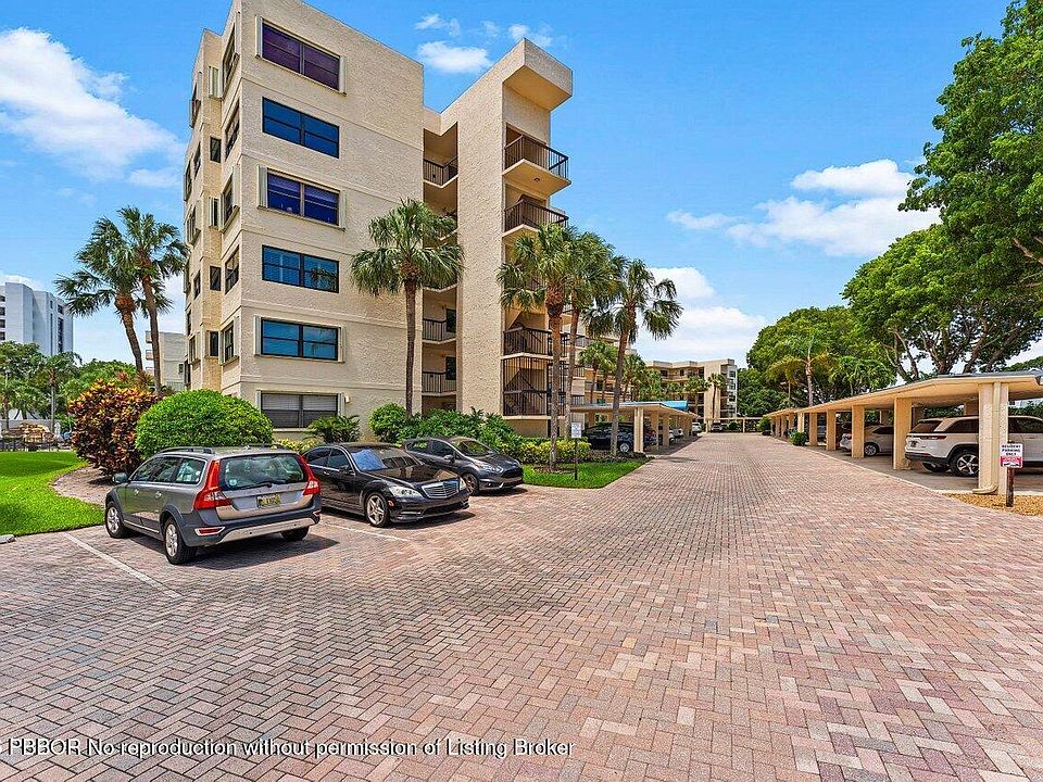 1st image of 372 Golfview Rd APT 101