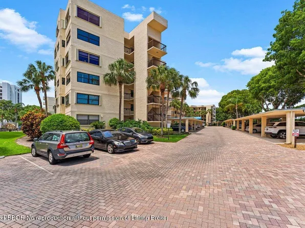 372 Golfview Rd APT 101, North Palm Beach, FL 33408