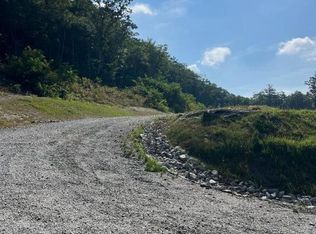 TBD Cashiers Road, Highlands, NC 28741