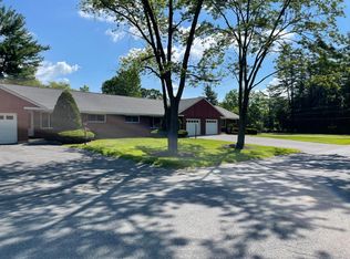 4 Rudley Dr, Queensbury, NY 12804