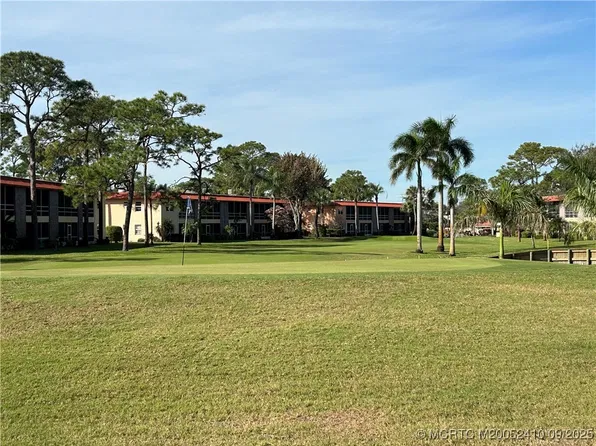 1959 SW Palm City Rd APT 30-I, Stuart, FL 34994