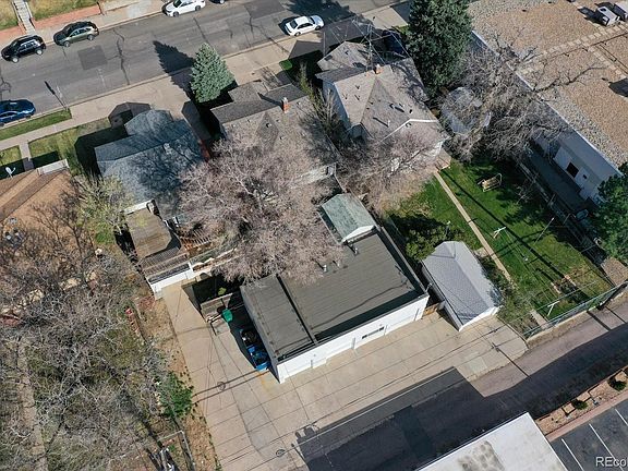 4th image of 3229 S Lincoln Street