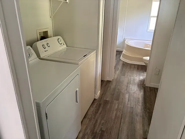 118 Harry Morrison Rd — Photo 10