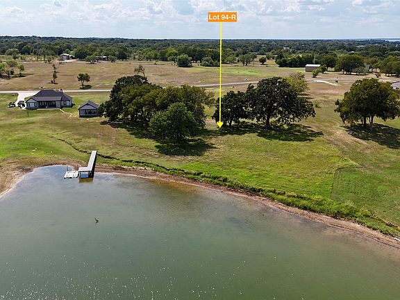 3rd image of 94 Open Water Way #R
