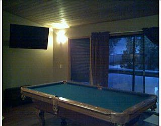 4th image of 43827 Yosemite Dr
