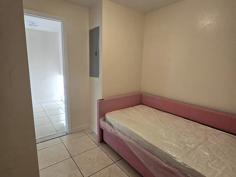 28021 SW 142nd Ct #28021 — Photo 13